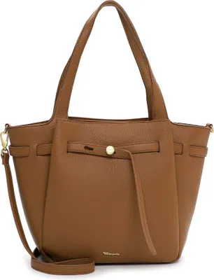 Zdjęcie produktu dla Tamaris TAS Kathi SC Shopper Tasche 43 cm