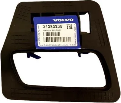 Produktbild von VOLVO S90 V90 II rechte Lampenwascherhalterung 31383235