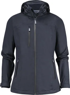 Produktbild von Harvest Coventry lady sportsjacket