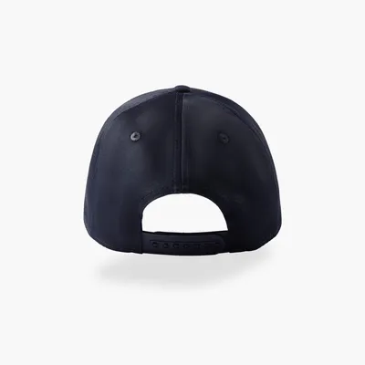 Productafbeelding van Pet van Red Bull Racing, model 2023, blauw
