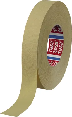Immagine prodotto di nastro per mascheratura in carta tesa 4322, 30 mm x 50 m