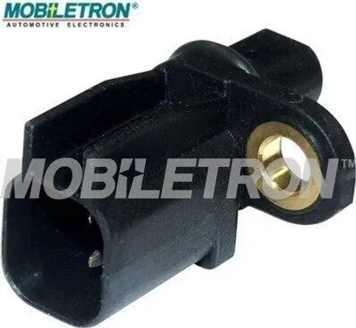 Produktbild von MOBILETRON ABS Sensor Raddrehzahl für FORD MONDEO IV Turnier (BA7) AB-EU021
