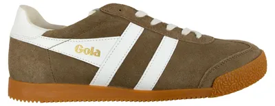 Produktbild von GOLA Damen Sneaker Elan
