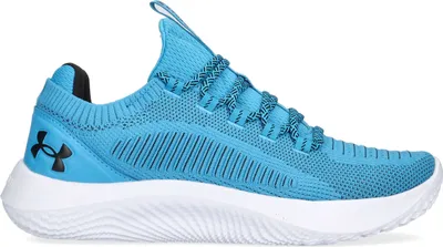 Produktbild von Under Armour Ua Dynamic 2 Herrenschuhe 3028076-452__10
