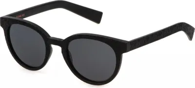 Produktbild von Sting SSJ737 Nero opaco 47/20/135 JUNIOR Sonnenbrillen