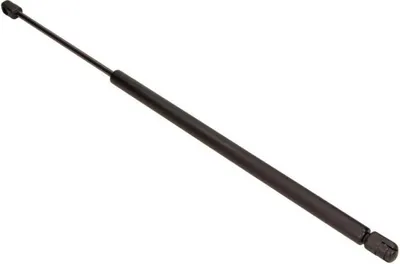 Produktbild von MAXGEAR Gasfeder Motorhaubendämpfer 649mm passend für MERCEDES-BENZ E-Klasse Limousine (W212) 290N 12-1503