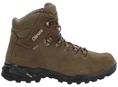 Image de Bottes Chiruca Montserrat GORE-TEX pour Homme