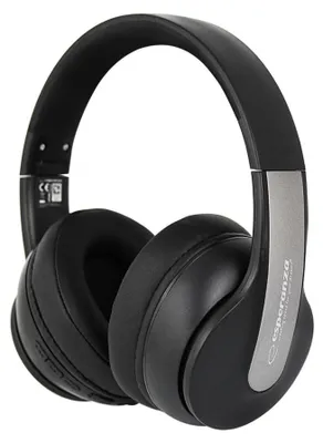 Productafbeelding van Esperanza Bluetooth-hoofdtelefoons en Silence