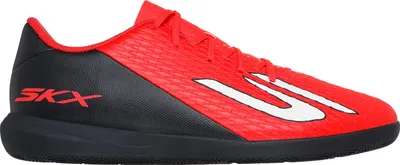 Produktbild von Skechers SKX 2 Club IC sonstige 43