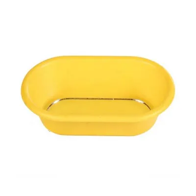 Produktbild von TRIXIE 5390, Kunststoff, 140 mm, 80 mm