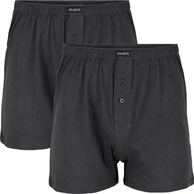 Immagine prodotto di Boxer larghi da uomo XXL