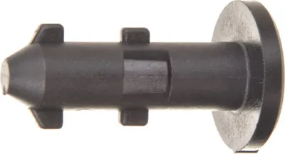 Immagine prodotto di Spina di sicurezza Karcher HDS - Accessorio originale per la serie HDS
