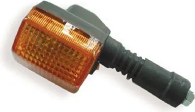 Produktbild von Blinker  Hinten (Stück)