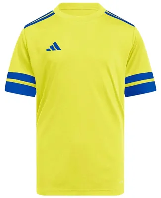 Obrázok produktu pre Dres Adidas Squadra 25 pre Detské