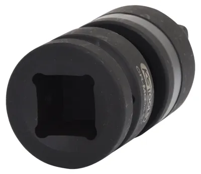 Zdjęcie produktu dla Przegub kulowy KS TOOLS 1" - 515.1801