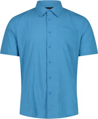 Zdjęcie produktu dla Koszula MAN River (L565) 56