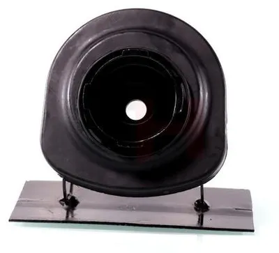 Produktbild von GH GH-364443 Reparatursatz Federbeinstützlager Hinten Hinten Rechts Hinten Links für SUBARU FORESTER (SG)