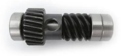 Produktbild von MATRIX Ersatzteil Gangeinstellungen für Mini Handkreissäge Kreissäge MCS 500-2