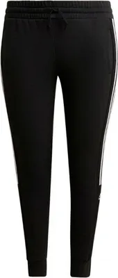 Produktbild von Pantaloni Adidas Essentials W HB2766 Pullunder adidas Größe: L,