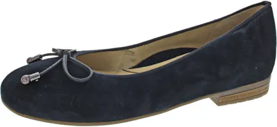 Zdjęcie produktu dla Ara SARDINIA 1231324-13 (5.5/BLAU)
