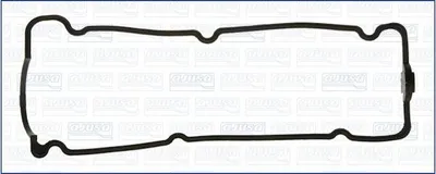 Obrázek produktu pro Těsnění Víka Ventilů Bmw 3 E36 95-