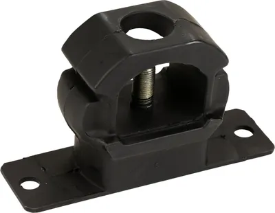 Produktbild von Getriebeaufhängung links Fiat Ducato 280 290 OE 5934176