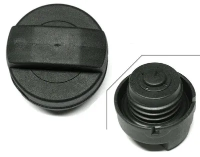 Produktbild von Tankdeckel Deckel Verschluss für Opel Astra Corsa Omega Vectra Zafira Signum