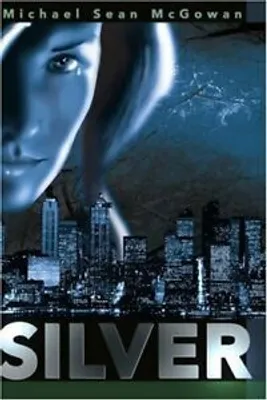 Immagine prodotto di Silver