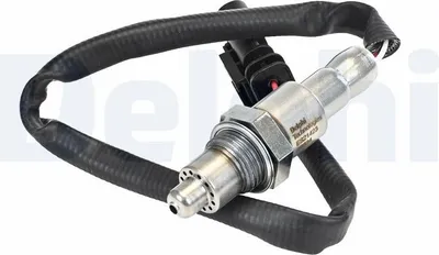 Obrázek produktu pro Lambda Sonda Peugeot 2008, 208, 301 15-