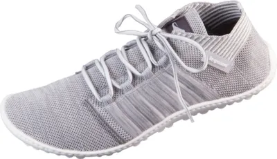 Produktbild von Leguano Sportliche Schnürschuhe Beat Damen 383932373033 Grau 39 EU