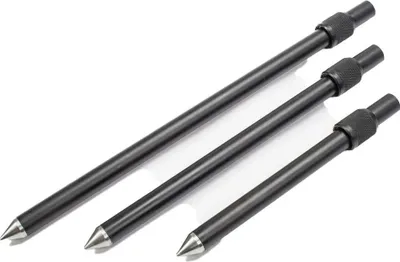 Zdjęcie produktu dla Nash Bankstick 12 cali/30 cm