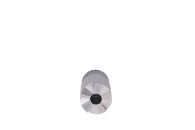 Immagine prodotto di KS TOOLS Utensile 152.1179 49mm 97g