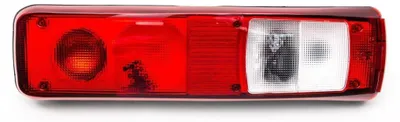 Immagine prodotto di Fanale posteriore Renault Premium II 2006+ destro 20802350