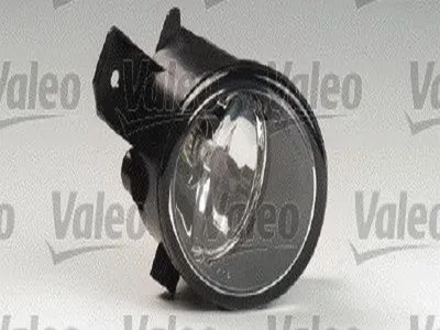 Produktbild von Valeo Nebelscheinwerfer 088045