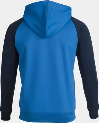 Zdjęcie produktu