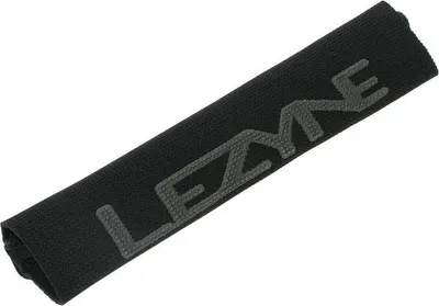 Produktbild von Lezyne Kettenstrebenschutz Chain-Stay Prot Medium