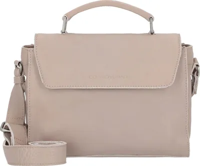 Produktbild von Cowboysbag Bromont Handtasche Leder 25 cm