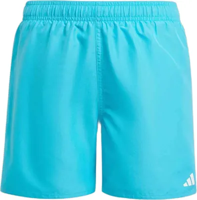 Obrázok produktu pre Šortky Adidas JD8019 pre Detské