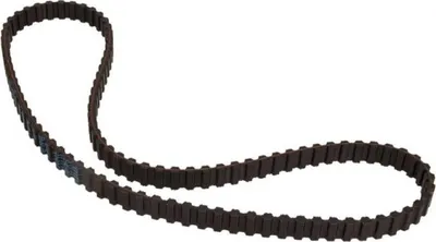 Immagine prodotto di Cinghia di distribuzione DAYCO 94435