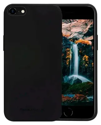 Zdjęcie produktu dla dbramante1928 Greenland, Pokrowiec, Samsung, Galaxy A25, 16,5 cm (6.5"), Czarny