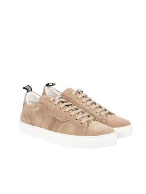 Obrázok produktu pre Antony Morato Sneaker - MMFW01478-LE300005 - Beige- Veľkosť: 44(EU)