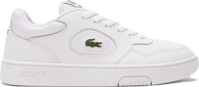 Image de Lacoste Lineset - baskets pour hommes