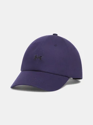 Zdjęcie produktu dla Under Armour Golf Driver96 Adjustable Kappe Blau Blau Jeden rozmiar
