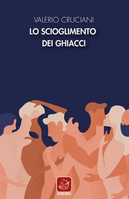 Produktbild von Cruciani, V: Scioglimento dei ghiacci
