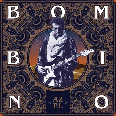 Productafbeelding van Bombino-Azel