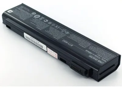 Produktbild von AGI 40953, 4000 mAh, Notebook/Tablet, Lithium-Ion, 20,5 cm, 4,8 cm, 2,1 cm