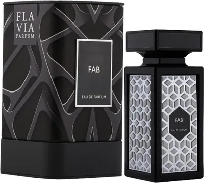 Obrázek produktu pro Fab - EDP, 90 ml