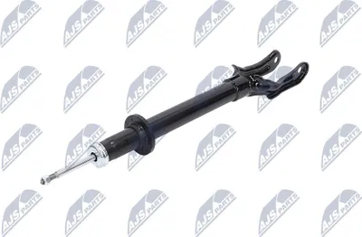 Produktbild von NTY Stoßdämpfer Vorne für JEEP GRAND CHEROKEE IV (WK, WK2) A-CH-077