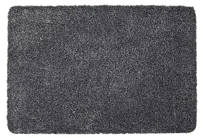 Obrázok produktu pre Absorpčná podložka pod nohy, 90 x 60 cm