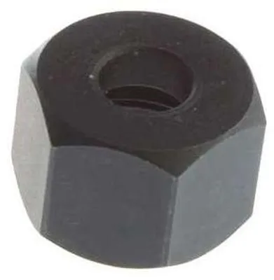 Image de Écrou de pince pour Défonceuse MAKITA RP0900